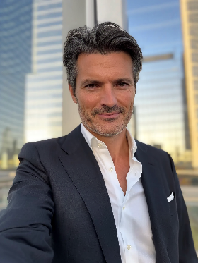 Baptiste Laurent photo